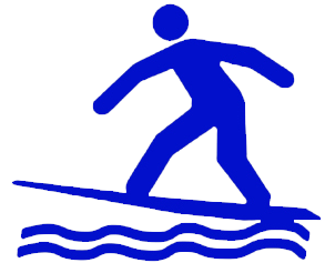 sports image